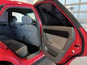 Chevrolet Lacetti I Чебоксары  - изображение 47