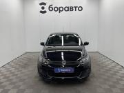 Volkswagen Polo V Воронеж  - изображение 27