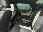 Lada (ВАЗ) Vesta I Крым  - изображение 36
