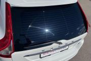 Volvo XC60 I Рестайлинг Красноярск  - изображение 38