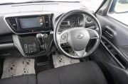 Nissan Dayz Roox I Рестайлинг Красноярск  - изображение 34