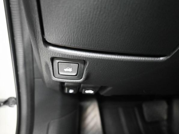 Mazda 6 III (GJ) с пробегом 2013 года, цена 1 679 900 рублей, 148000 км, седан, Автокод Объявления