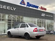 Lada (ВАЗ) Priora I Рестайлинг Набережные Челны  - изображение 28