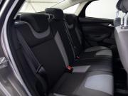 Ford Focus III Санкт-Петербург  - изображение 31