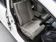 Honda Civic VIII Тюмень  - изображение 36