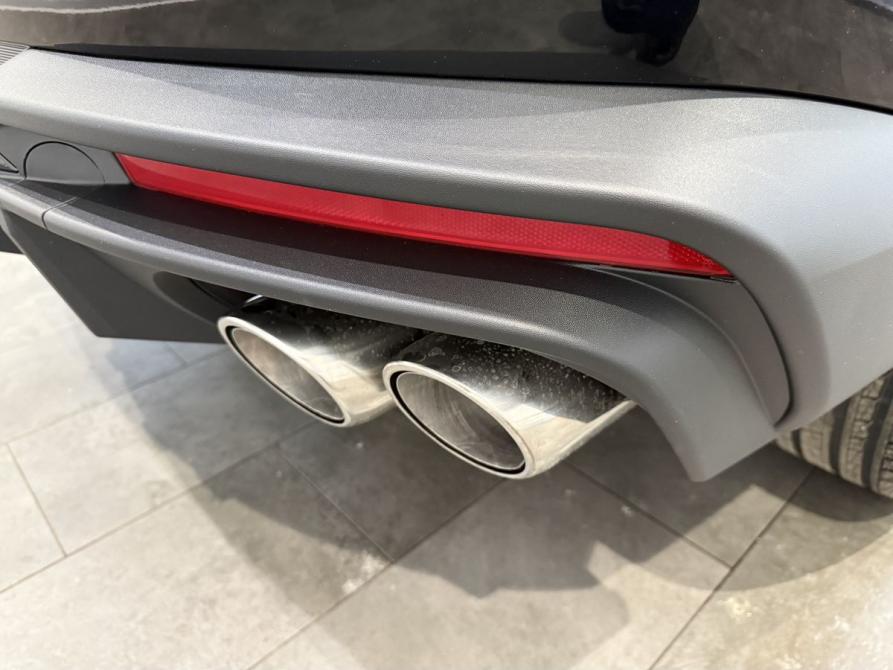 Haval F7x II Москва  - изображение 7