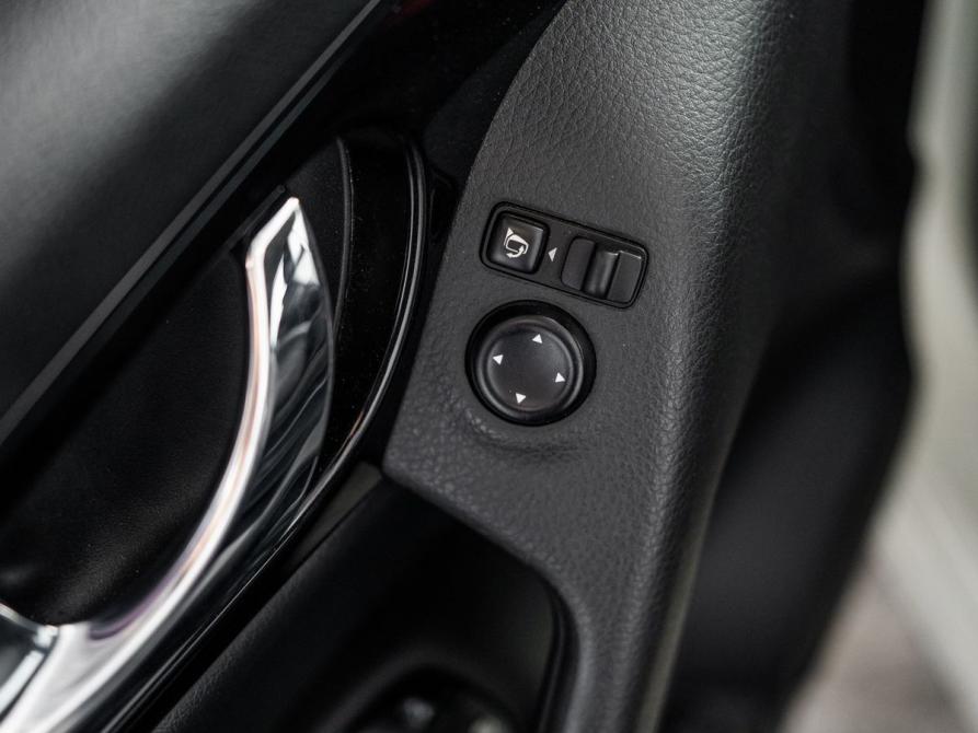 Nissan Qashqai II Иркутск  - изображение 16