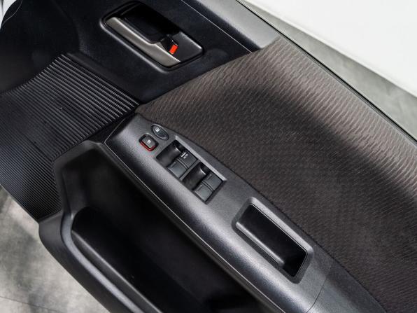 Honda Freed I Рестайлинг с пробегом 2014 года, цена 1 200 000 рублей, 117200 км, компактвэн, Автокод Объявления