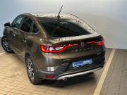 Renault Arkana I Краснодар  - изображение 30