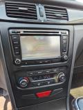 Dongfeng H30 Cross Саратов  - изображение 66