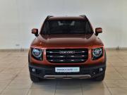 Haval Dargo Смоленск  - изображение 20