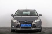 Ford Focus III Томск  - изображение 23