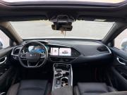 Geely Tugella I Рестайлинг Волгоград  - изображение 72