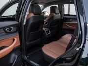 Chery Tiggo 8 Pro Max I Краснодар  - изображение 42