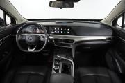 Changan UNI-T I Москва  - изображение 42