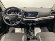Lada (ВАЗ) Vesta I Рестайлинг (NG) Санкт-Петербург  - изображение 31