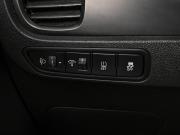 Kia Rio IV Ставрополь  - изображение 39