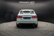 Lada (ВАЗ) Vesta I Крым  - изображение 27