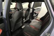 Geely Coolray I Рестайлинг Нижний Новгород  - изображение 38