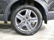 Renault Arkana I Санкт-Петербург  - изображение 30