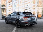 Audi SQ8 I (4M) Рестайлинг Ставрополь  - изображение 24