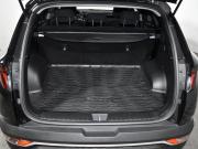 Hyundai Tucson IV Санкт-Петербург  - изображение 35