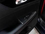 Kia K3 II Тюмень  - изображение 56