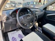 Nissan Almera III (G15) Краснодар  - изображение 30