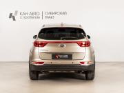 Kia Sportage IV Казань  - изображение 12