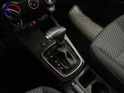 Kia Rio IV Санкт-Петербург  - изображение 34