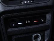 Volkswagen Tiguan II Краснодар  - изображение 39