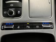 Kia Stinger I Рестайлинг Тюмень  - изображение 57