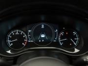 Mazda 3 IV (BP) Москва  - изображение 41