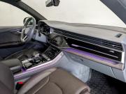 Audi Q8 I (4M) Москва  - изображение 51