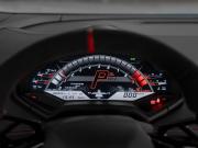 Lamborghini Huracán I Рестайлинг Москва  - изображение 53