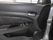 Lifan Solano II Москва  - изображение 38
