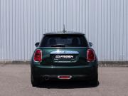 Mini Hatch III (F55/F56) Сочи  - изображение 19