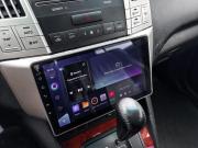 Lexus RX II Рестайлинг Санкт-Петербург  - изображение 26