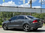 Volkswagen Polo V Ижевск  - изображение 41