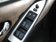 Nissan Murano II (Z51) Рестайлинг 2 Ижевск  - изображение 44