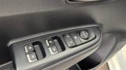 Kia Rio IV Киров  - изображение 28