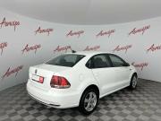 Volkswagen Polo V Рестайлинг Псков  - изображение 25