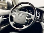Toyota Land Cruiser 200 Series Рестайлинг 1 Вологда  - изображение 37