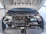 Kia Rio IV Казань  - изображение 33