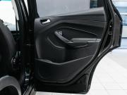 Ford Kuga II Рестайлинг Красноярск  - изображение 58