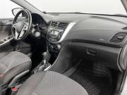 Hyundai Solaris I Ногинск  - изображение 34