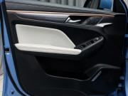 Haval Jolion I Ижевск  - изображение 65
