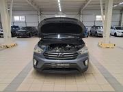 Hyundai Creta I Набережные Челны  - изображение 36