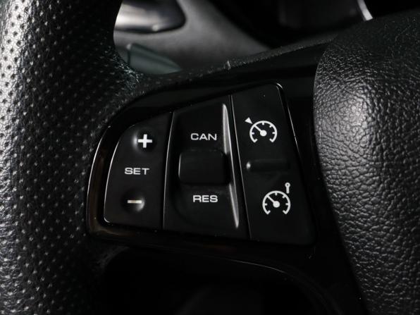 Lada (ВАЗ) Vesta I с пробегом 2018 года, цена 930 000 рублей, 110239 км, универсал, Автокод Объявления