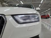 Audi Q3 I (8U) Казань  - изображение 43